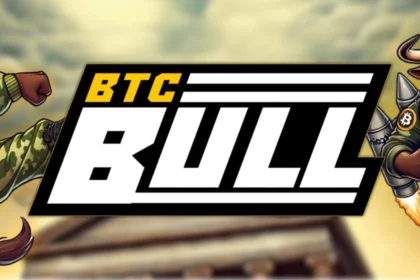 btc-bull