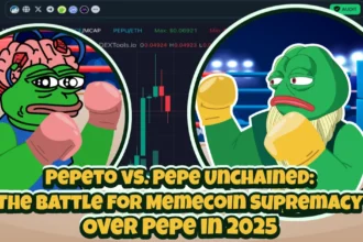 pepeto-pepe-unchained