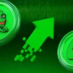 Experts Flash Buy Signal for PEPE as It Outperforms BTC and ETH