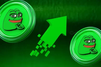 Experts Flash Buy Signal for PEPE as It Outperforms BTC and ETH