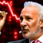 Peter Schiff Slams Bitcoin Super Bowl Ad, Sparks Debate