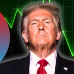 Bitcoin Price Dips After Trump’s New Tariffs Hit Global Trade – What’s Next for Crypto