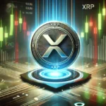 xrp-yeti-ouro