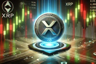 xrp-yeti-ouro