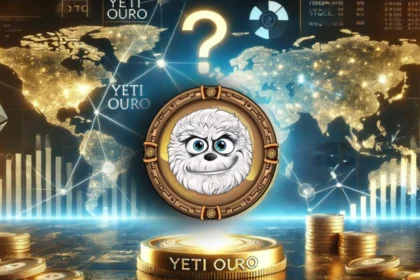 xrp-yeti-ouro