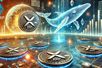 xrp-whale