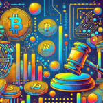 SEC Drops Lawsuit Against Coinbase: Why Now is the Best Time to Invest in Crypto Presales