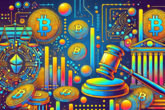 SEC Drops Lawsuit Against Coinbase: Why Now is the Best Time to Invest in Crypto Presales