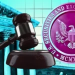 Crypto News SEC Voluntarily Dismisses Appeal in Landmark Crypto Rulemaking Case