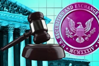 Crypto News SEC Voluntarily Dismisses Appeal in Landmark Crypto Rulemaking Case