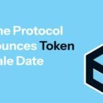 Devine Protocol