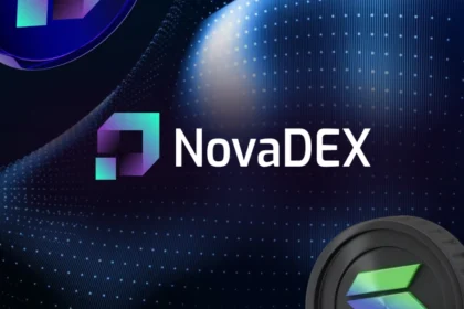 novadex