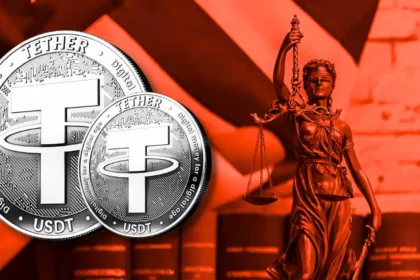 Tether Partners with US Lawmakers to Shape Stablecoin Regulations