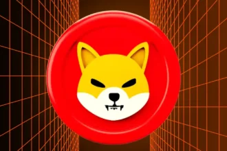 Shiba Inu Burn Rate Skyrockets 390% as Top Analyst Predicts Major Price Recovery