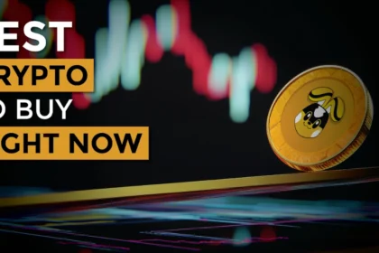 best-crypto-to-buy-now-pikamoon