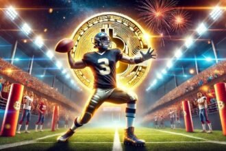 $1.1B Superbowl Polymarket Betting Shows Crypto Is Past The Point Of No Return & Here To Stay