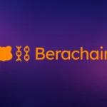 BERACHAIN