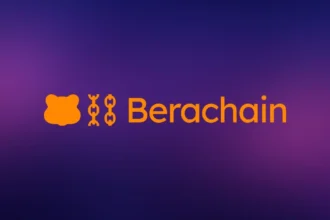 BERACHAIN