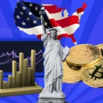 Key US Economic Events to Watch This Week Crypto and Stocks Impact Revealed