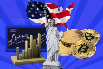 Key US Economic Events to Watch This Week Crypto and Stocks Impact Revealed