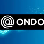 Ondo Finance (ONDO) Hit New All-Time High What’s Behind the Explosive Price Rally