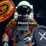 plutochain-xrp