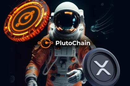 plutochain-xrp