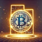 Bitcoin Reserve Utah