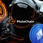 PlutoChain