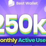 best-wallet