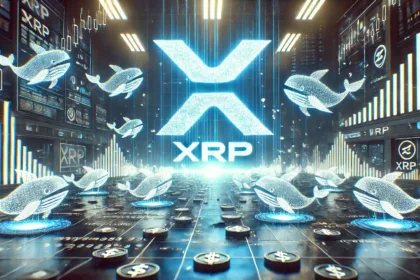 XRP