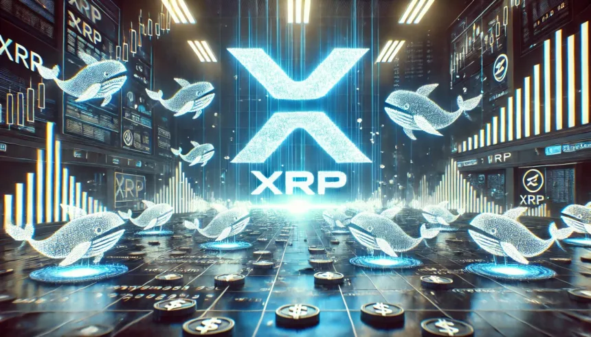 XRP