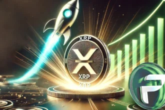 xrp-propichain