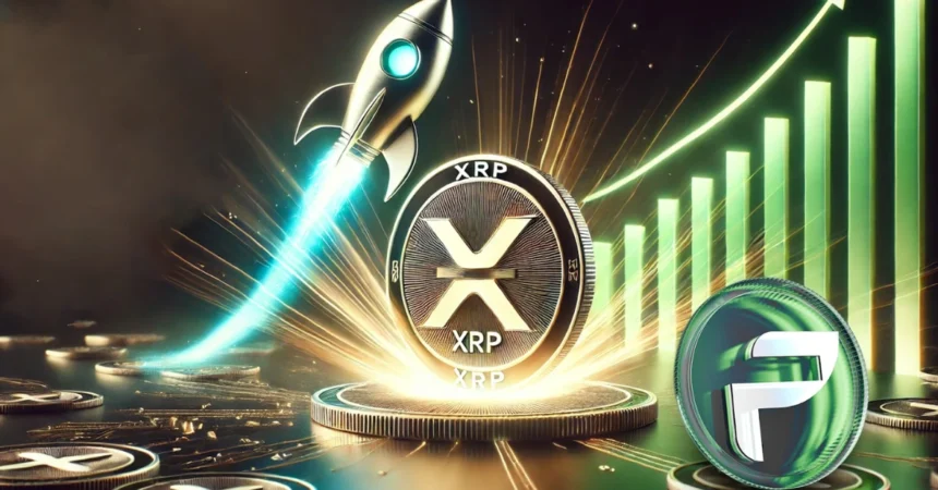 xrp-propichain