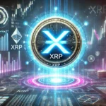 xrp