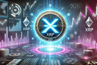 xrp