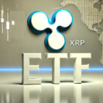 XRP ETF news