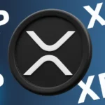 XRP Price Prediction for February 14