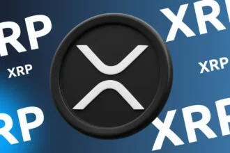 XRP Price Prediction for February 14