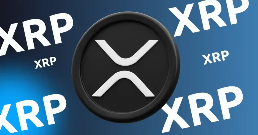 XRP Price Prediction for February 14