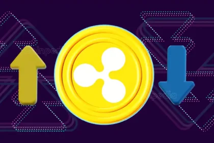 XRP Price Prediction For February