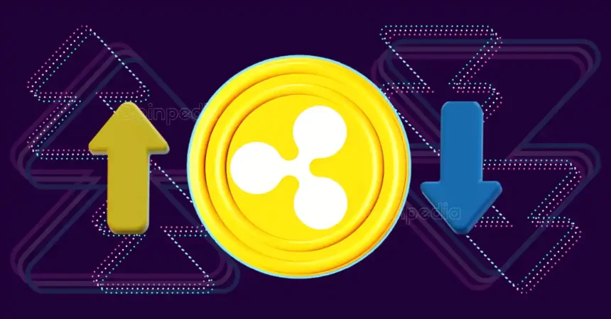 XRP Price Prediction For February