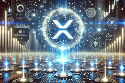 XRP