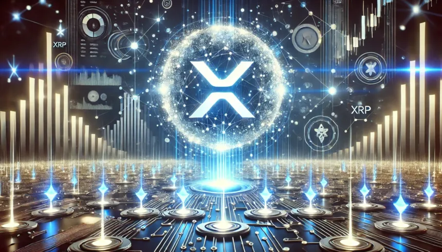 XRP