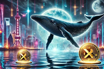 xrp-whale