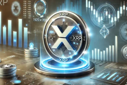 xrp