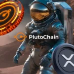 plutochain-xrp