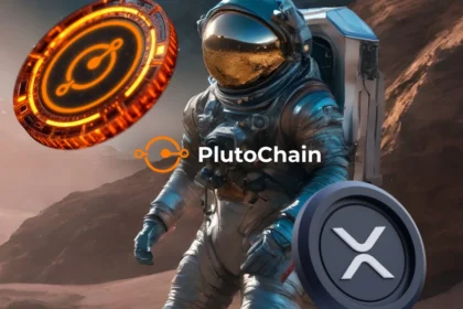 plutochain-xrp