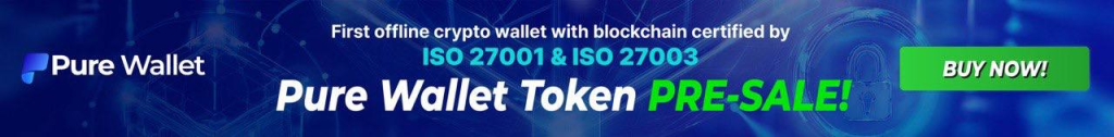 pure-wallet-banner