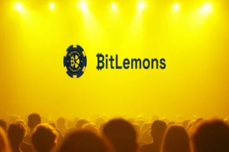 bitlemons